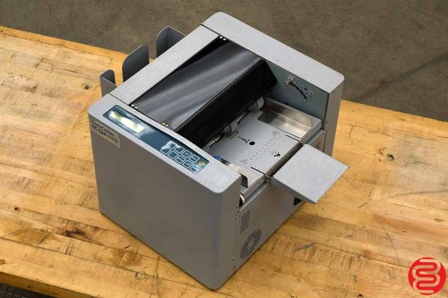 Duplo docucutter 228 - docucutter, cc-228